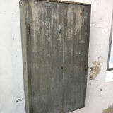 Wall craft furniture