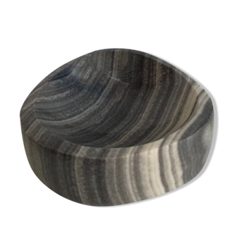 Marble ashtray
