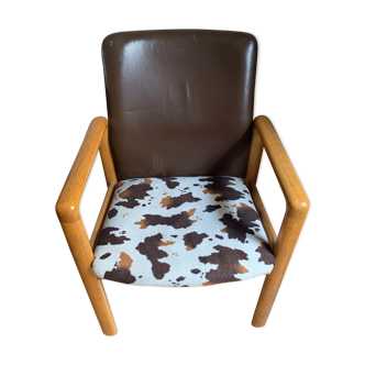 Fauteuil