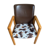 Fauteuil