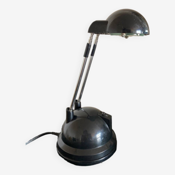 Espressivo telescopic lamp Ikea
