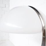 Lamp Serpente edition Martinelli Luce, 70s, by Elio Martinelli