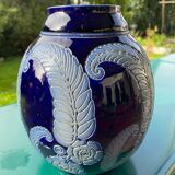 Vase Betschdorf