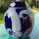 Vase Betschdorf
