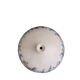 Grand Vase Boule Céramique Studio ARTA Italy