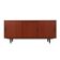 Teak sideboard, Danish design, 1970s, production: Denmark