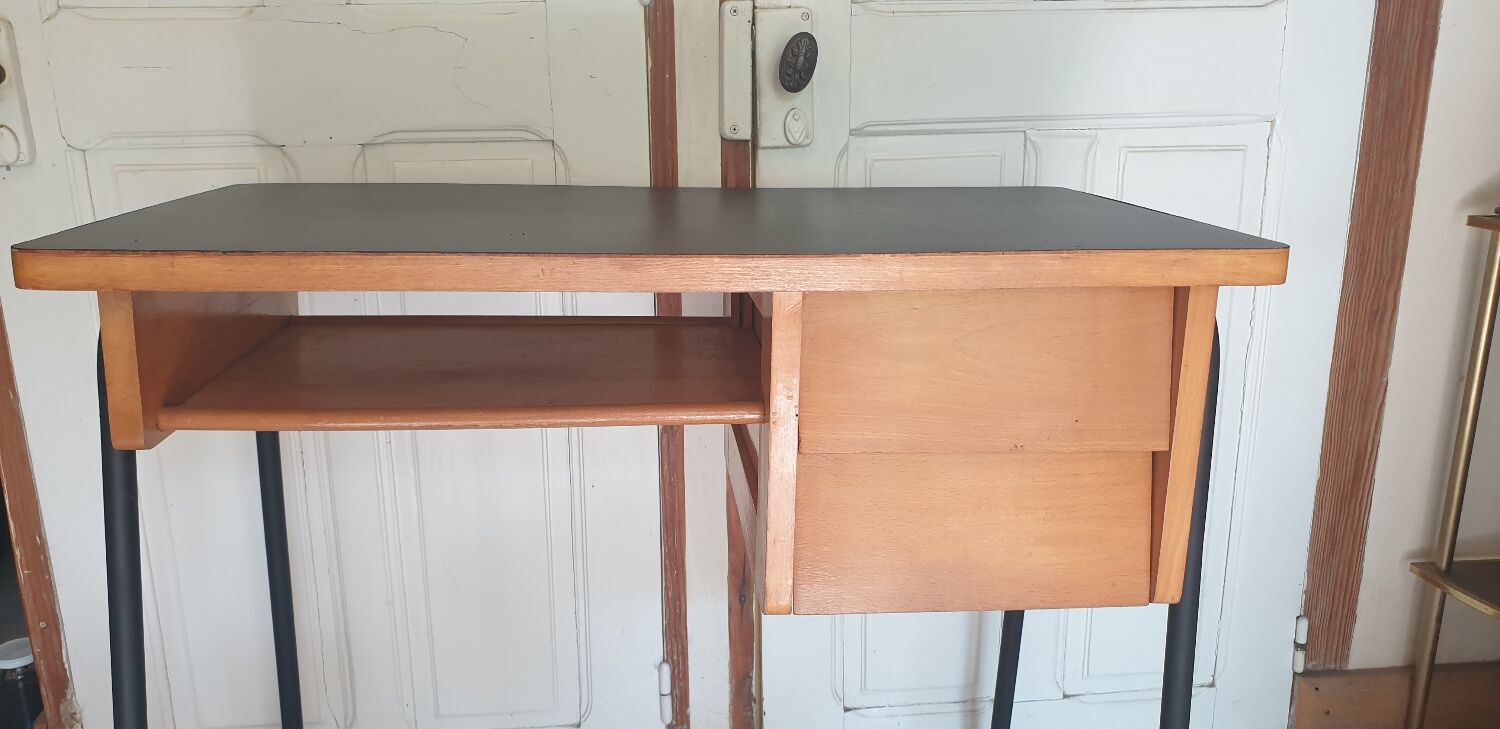 Bureau