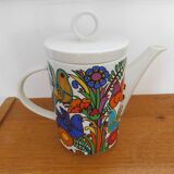 3 Acapulco Villeroy & Boch