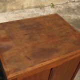 Workshop storage cabinet 30s