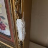 Peinture à l'huile