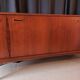 Enfilade scandinave