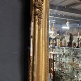 Mirror Napoleon III 170 x 108