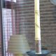 street lamp
