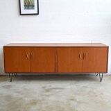 Enfilade / TV unit by G-Plan 162 cm