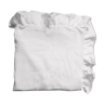 PRODUCT BHV - Cotton gauze flying tablecloth - 200x150cm