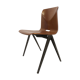 Stackable school Chair S22 de Pagholz Galvanitas