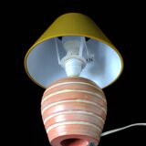 Bedside lamp