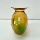 Vase Seguso Murano