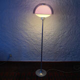 Floor lamp 1970