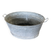 Basin