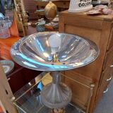Calor lamp 50s