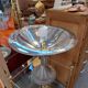 Calor lamp 50s