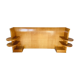 Headboard 1940