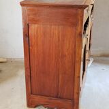 Farm kitchen furniture