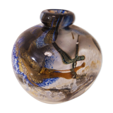 Bottle J.C Novaro 88