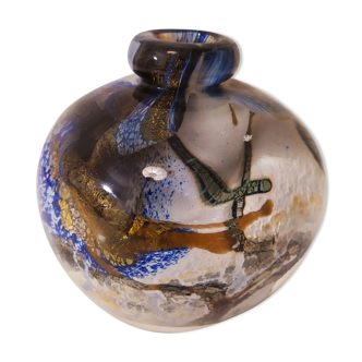 Bottle J.C Novaro 88