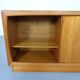 Danish Teak Sideboard from Dyrlund, 1960s