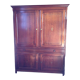 Computer furniture