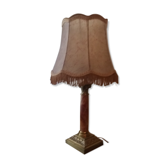 Lampe de bureau