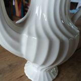 Cafetière ancienne estampillée myott