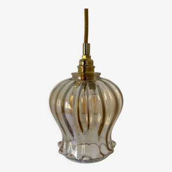 Lampe baladeuse vintage