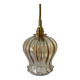 Lampe baladeuse vintage