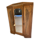 Art Deco Wardrobe