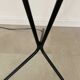Vintage Stilnovo floor lamp 1969