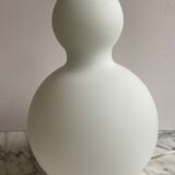 Table lamp Caciocavallo - DueP