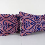 Cushions