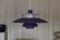 Louis Poulsen PH5 Pendant Light