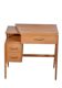 Vintage desk from the 50s/60s.
