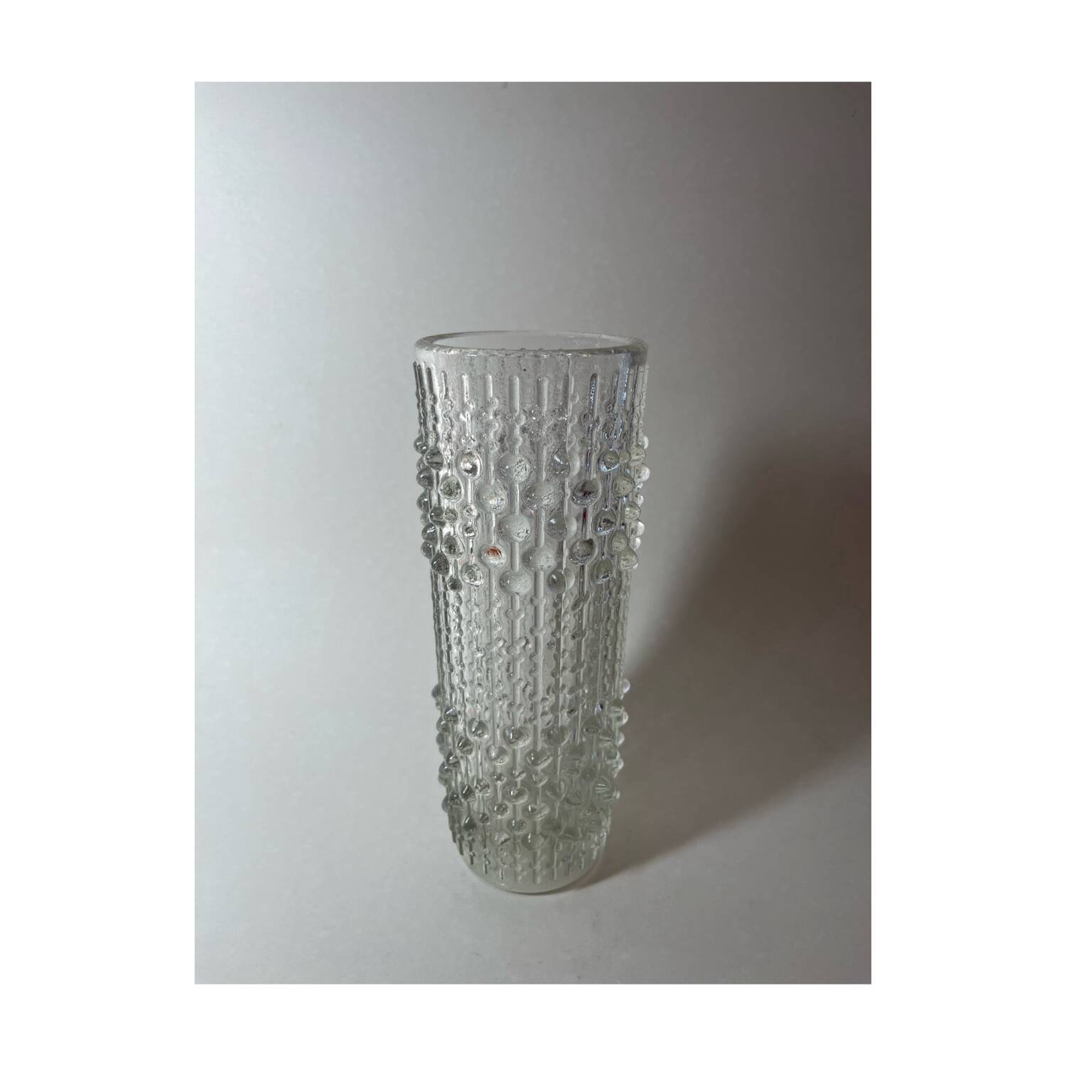 Vase vintage