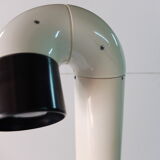 Flamingo Adjustable Lamp, Chan Kwok Hoi, 1960