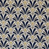 Parisian Art Deco Buffet 1930