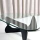 Coffee table 'IN-50' Isamu Noguchi, Herman Miller, 1980s
