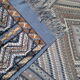 Tapis ethnique Merghoum 290 x 210 cm