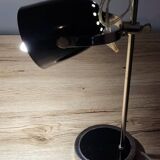 Corep industrial lamp