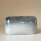 Vintage vase design 1970