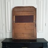 Louis Philippe Mirror 81x122cm